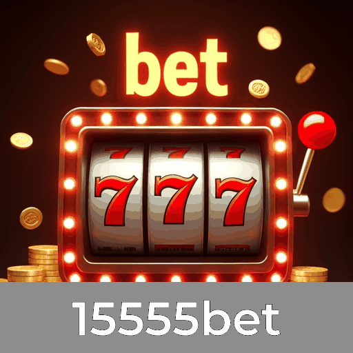 15555bet: Entre com login rápido e explore jogos ao vivo