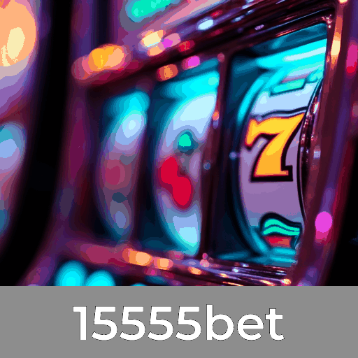 15555bet - App 15555bet Brasil disponível para download no Google Play