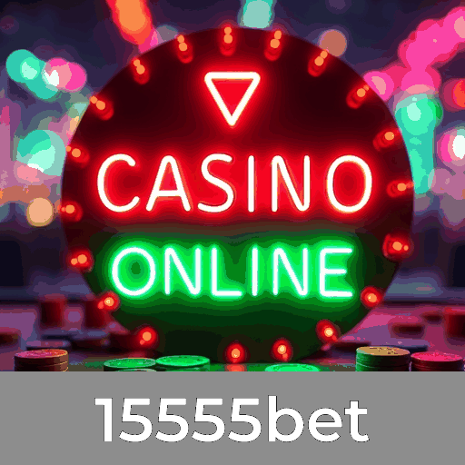 15555bet - Promoções e bônus exclusivos para novos jogadores.