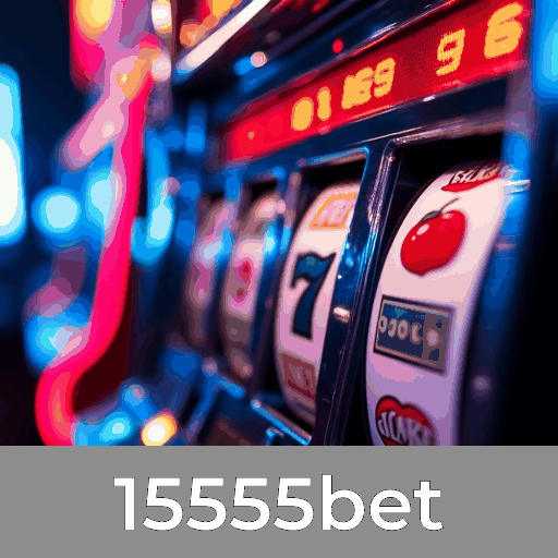 15555bet - Sites de apostas esportivas e apostas ao vivo